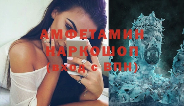 шишки Алзамай