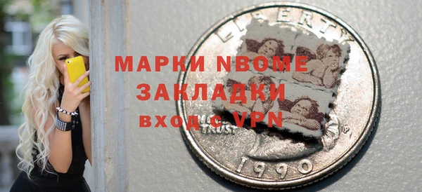 шишки Алзамай