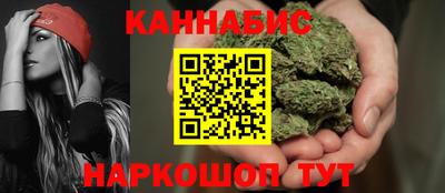 не бодяженный Обь