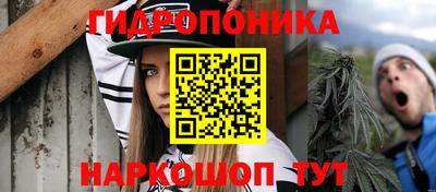 ALPHA PVP Обнинск
