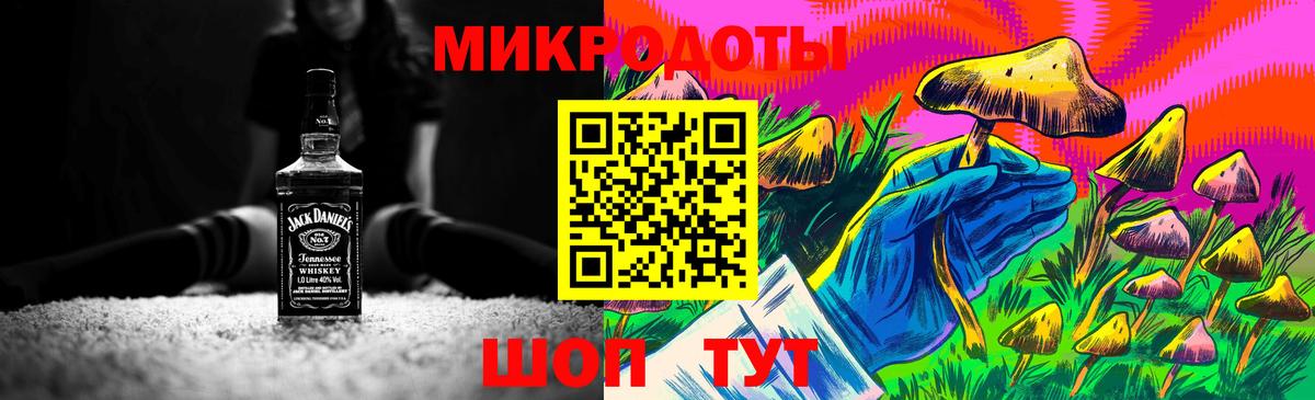 Сунжа  магазин  наркотиков  Вход с VPN  Псилоцибиновые грибы Cubensis  Галлюциногенные грибы Psilocybine cubensis 
